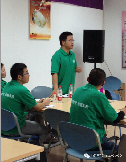 �ۡ���ͻ��-���_�m�Ҽ�ʮ����Ӗ(x��n)��(hu��)