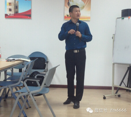 �ۡ���ͻ��-���_�m�Ҽ�ʮ����Ӗ(x��n)��(hu��)