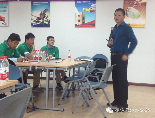 �ۡ���ͻ��-���_�m�Ҽ�ʮ����Ӗ(x��n)��(hu��)