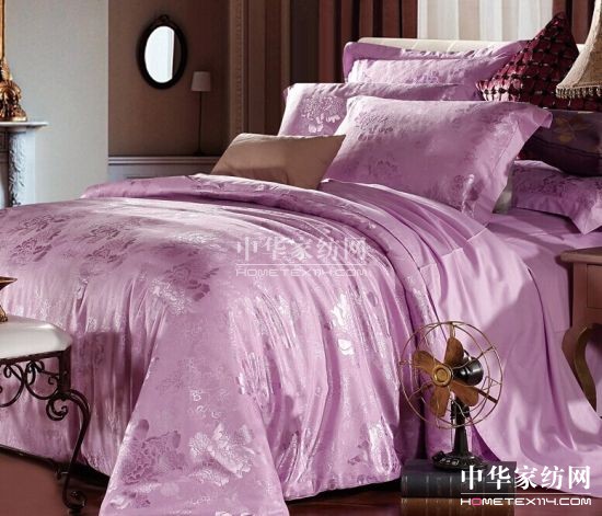 ��·�Ҽ��c�Y�����＾��c��Ʒ�@ϲ��I(xi��n)