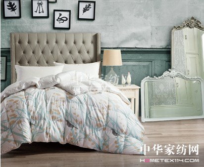 ���R���Ҽ���һ�l�^����q������Ο���