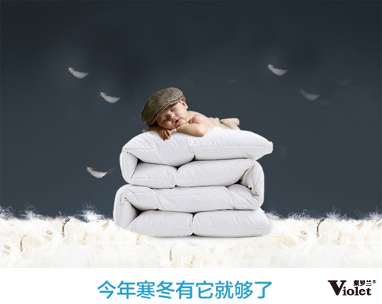 ���_�m�Ҽ���׌���ں���ҹ������Ѫ���v��һ��������