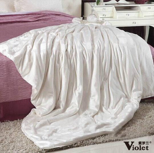 ���_�m�Ҽ���׌���ں���ҹ������Ѫ���v��һ�����أ�