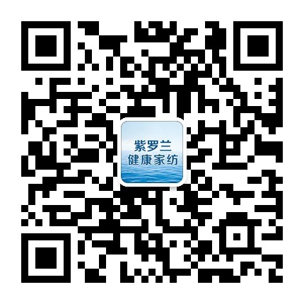 ���_�m�Ҽ���׌���ں���ҹ������Ѫ���v��һ��������