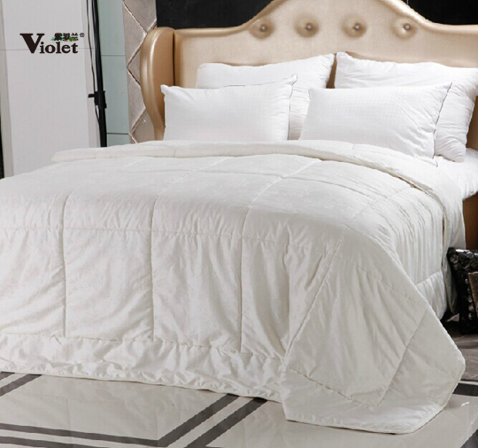 ���_�m�Ҽ���׌���ں���ҹ������Ѫ���v��һ��������