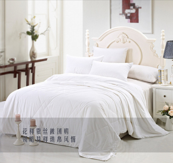 �����Q�z���Fُ �I�Ԯ������L��