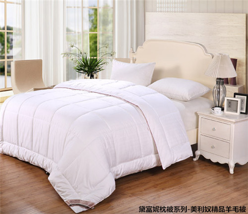 �츻�ݸ����T�������L(f��ng)������������(zh��n)����