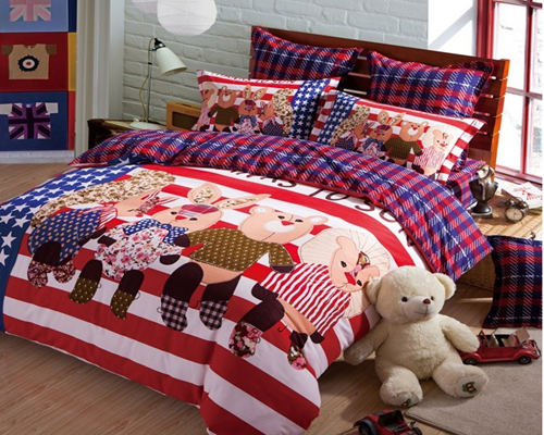 �����Ҽ���ͨ�L��Ʒ