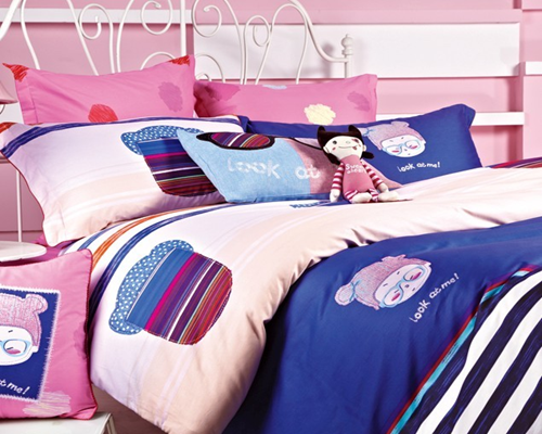 �����Ҽ���ͨ�L��Ʒ