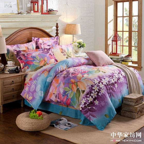 ɼɼ�o��������ֻ�ǜ�ů