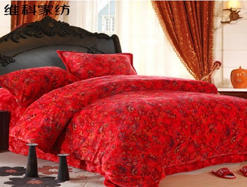 �S�ƼҼ��p11�����A(y��)�۴�Ʒչʾ