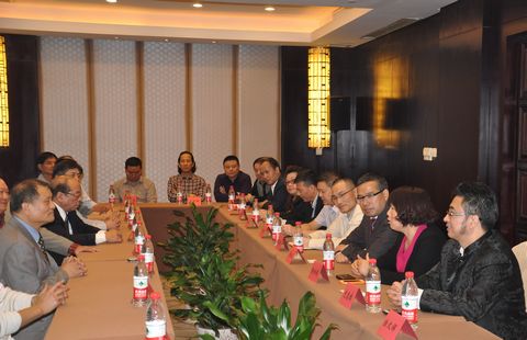 �ຼ�_���ɰ��Ҽ������������ɹ����_