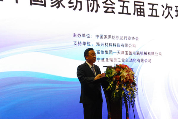 �Ҽ�֮�������T(m��n)�Ľ��������