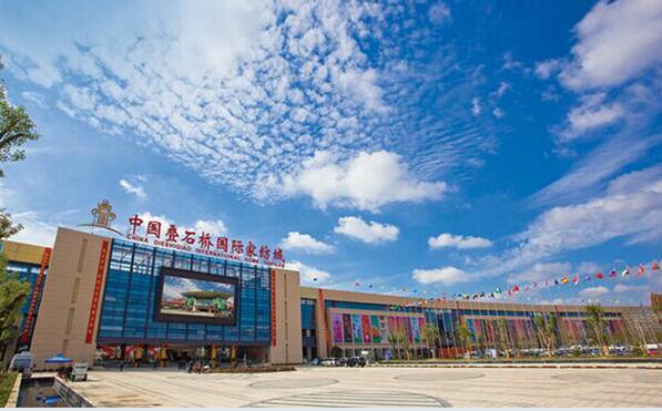 �Ҽ�֮�������T�Ľ��������