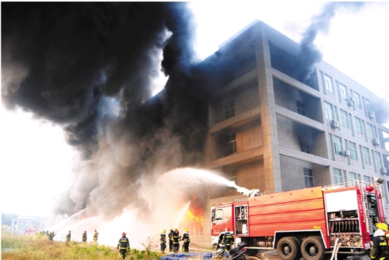 ���dһ�Ҽ��S��� ����˩���l�Ĵ�������