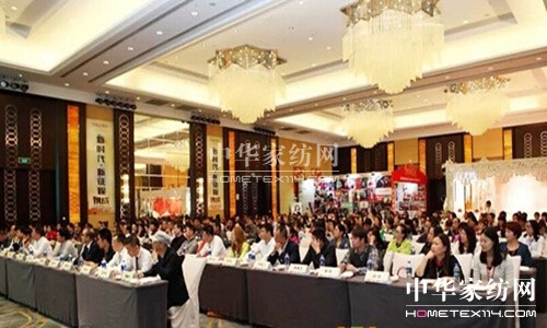 �����z�Ҽ��e�k2015�괺����Ʒ�l(f��)����(hu��)