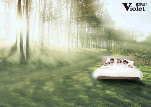 ���_�m����z�Ҽ������I(l��ng)�ИI(y��)�³���