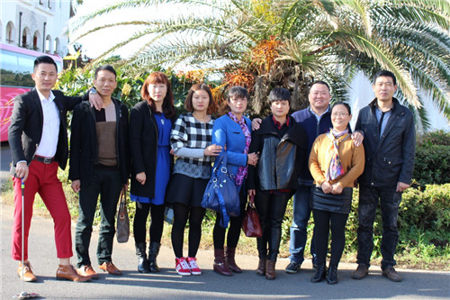 ʥ���R�Ҽ������ω�(m��ng)�� �S�p�L(f��ng)����