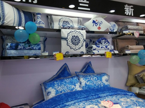 ���m�V�����(y��ng)��(zhu��n)�u(m��i)�_(k��i)�I(y��)�M�@�|�����֮��