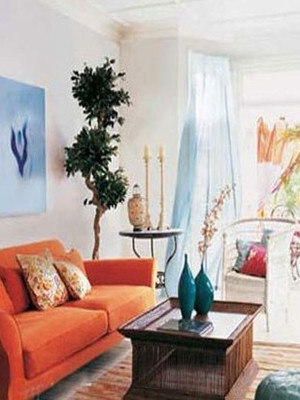 ���õ�̺���|����������׌��׃ů�ܺ���