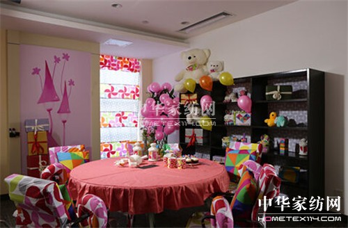 ���Ӷ�����Ψ�_�Ҽ���(d��)�ص��̘I(y��)ģʽ