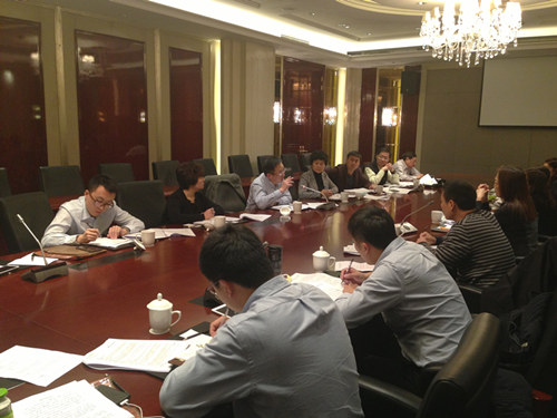 �Ҽ�չ���Y(ji��)��(hu��)����(du��)δ��չ��(hu��)�l(f��)չ�����Ҫ��