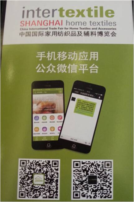 �Ҽ�չ���Y(ji��)��(hu��)����(du��)δ��չ��(hu��)�l(f��)չ�����Ҫ��