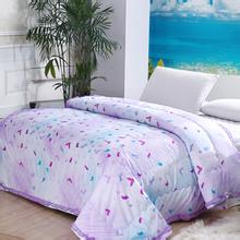 �Q��(g��)���� �һ�ӡ���Ψ�_��Ʒ�Ƽ���(zh��n)�Ժ����l(f��)����(hu��)