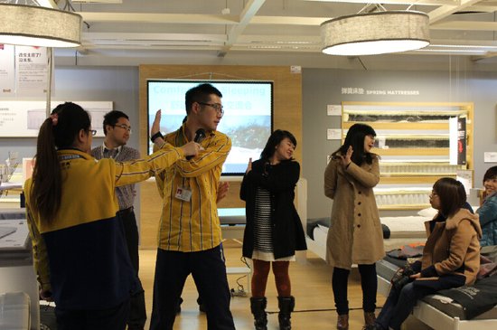 ����(d��o)�����m˯�ߡ����� ���(y��ng)�˼ҼҾ��e��ý�w������(hu��)