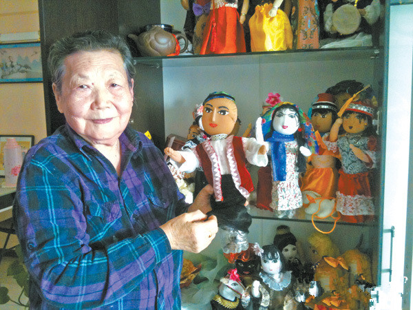 �½�86�q��������ˇ�� ����30�깫��֮·