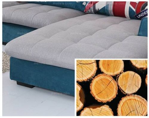 �������̖��ɳ�l(f��)�������װl(f��)���䲼ˇ��Ӣ���r�г�