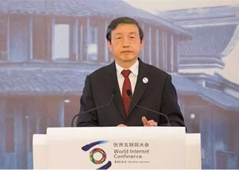 �R�P���׌����绥(li��n)�W(w��ng)���(hu��)�ϵ����o