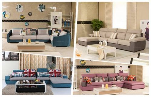 �������̖��ɳ�l(f��)�������װl(f��)���䲼ˇ��Ӣ���r�г�