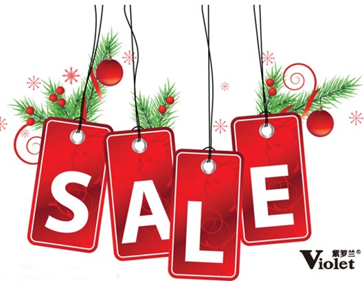 �Ҽ��K�˴��N��ʽ����f(shu��)