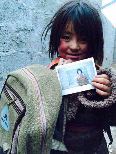 �_�R�Ҽ���(��i)�������������М�ů��ٛ(z��ng)���Y�F(xi��n)��(ch��ng)��(b��o)��(1)