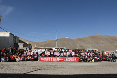 �_�R�Ҽ���(��i)�������������М�ů��ٛ(z��ng)���Y�F(xi��n)��(ch��ng)��(b��o)��(1)