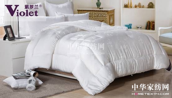 ��ů���������ܱ��ۡ������_�m�Ҽ�Ʒ������