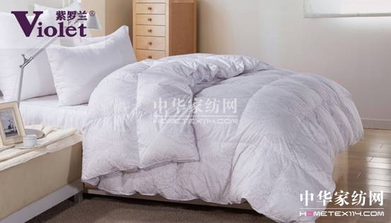 ��ů���������ܱ��ۡ������_�m�Ҽ�Ʒ������