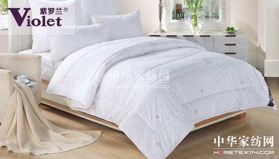 ��ů���������ܱ��ۡ������_�m�Ҽ�Ʒ������