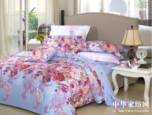 �������Ҽ�2014�ﶬ��Ʒ