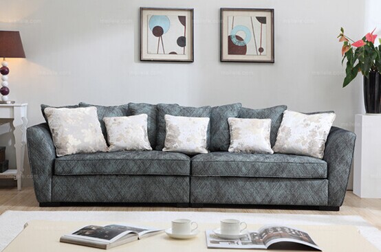 ��������Ʒ��ˇɳ�l(f��)�����[ˮī�Ҿ��Ļ�