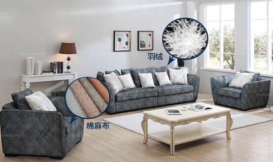 ��������Ʒ��ˇɳ�l(f��)�����[ˮī�Ҿ��Ļ�