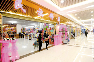 �к��Ҽ�����ݗ��ȫ��(gu��) ����|�ρ� ��������