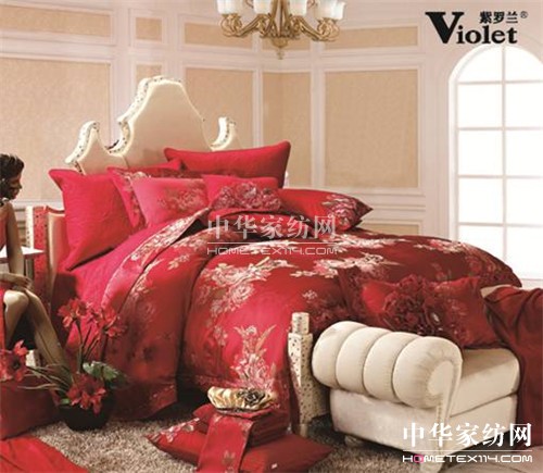 ���_�m�Ҽ������������x���Լ���ɫ��style��ȡů