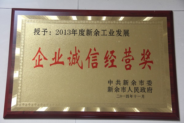 ���m�s(li��n)����I(y��)�\�Ž��I�����Q̖