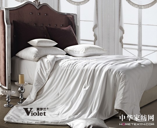 �Ҽ����R����ͬ����(ji��)����x���Q�z���ĺ�Ⱥ�������