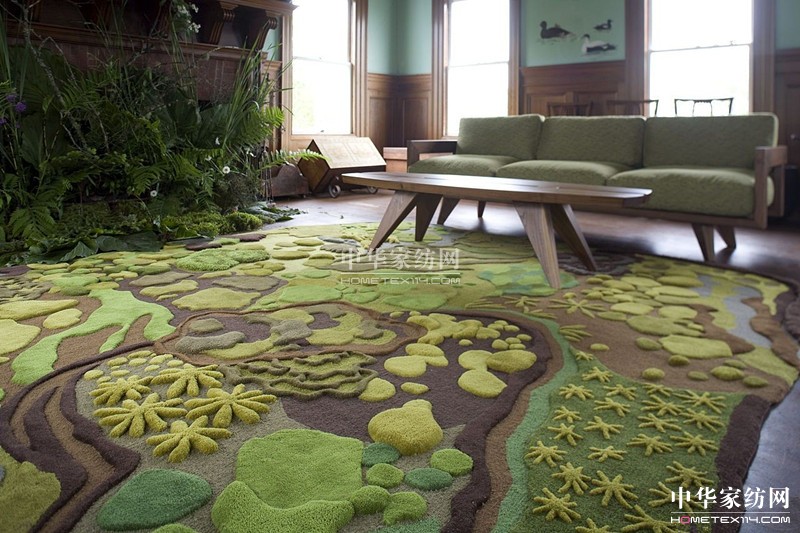 ɭ�ֵ�̺׌��Ŀ͏d��M���C(j��)