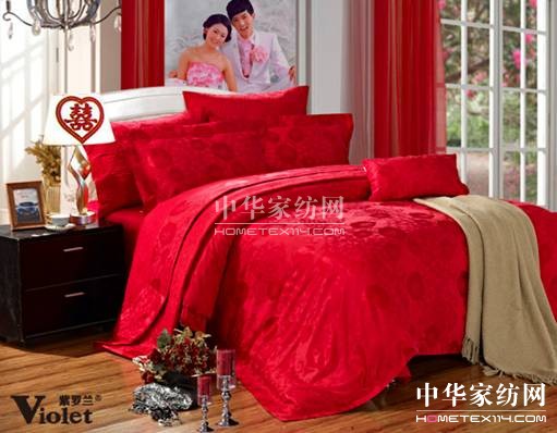 ���_�m�Ҽ����������r(sh��)�������۳�