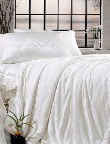 �����ȼҼ������������ʡ������^��