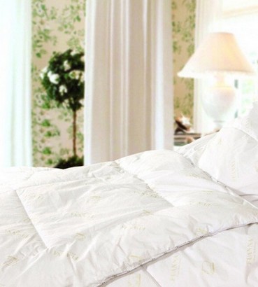 �����ȼҼ�������������(zh��n)�������^(gu��)��